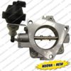 DIPASPORT FLAI207N Throttle body